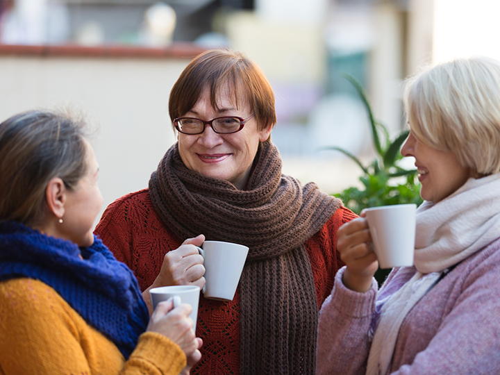 mental-health-wellbeing-in-workplace