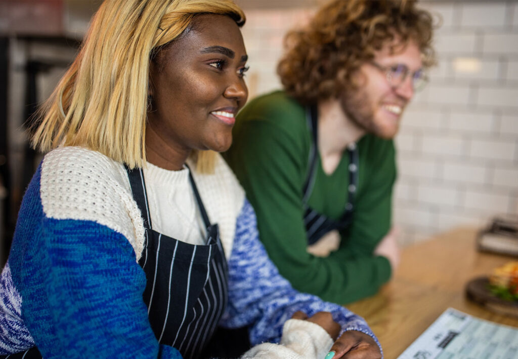 workplace wellbeing positive culture - toxic workplace environments - Toxic Workplace Environments: How can Managers Safeguard Employees and Promote Wellbeing?  - Platfform Wellbeing