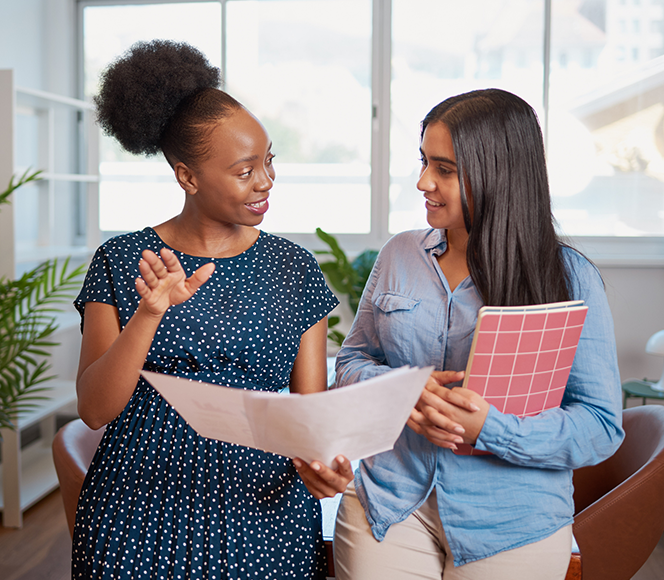 Trauma and Mental Health Approach Training schools