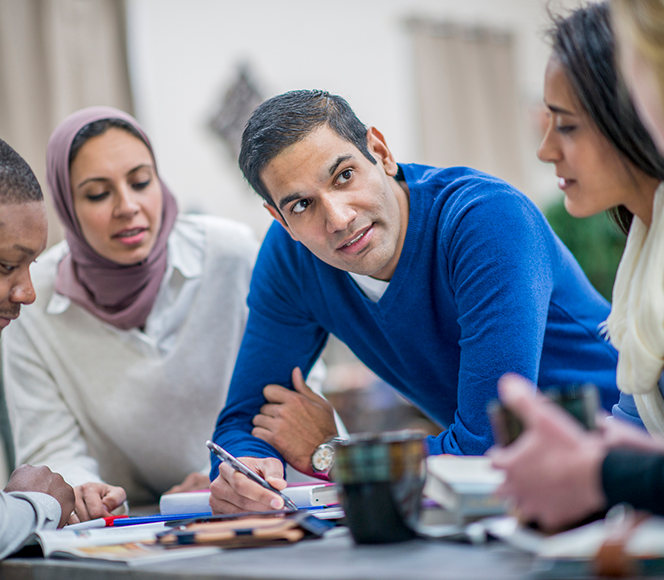 mental health and wellbeing diploma for teachers