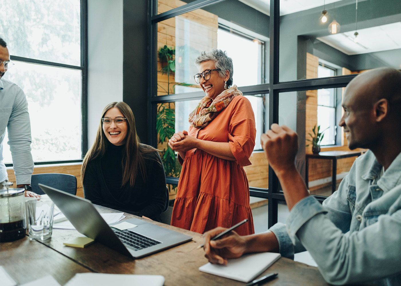 psychological-safety-at-work